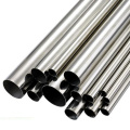 316 grade stainless steel tube 85mm for medical use